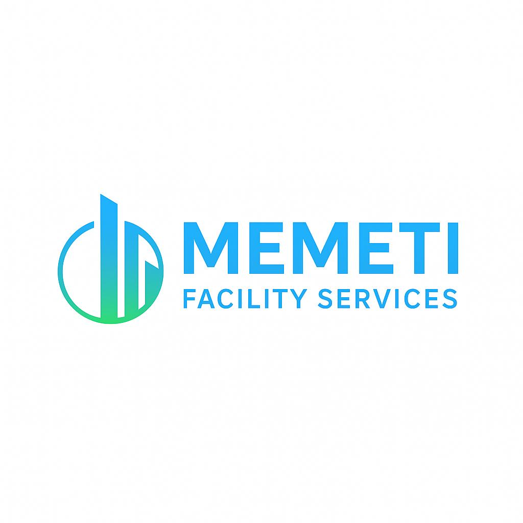 Home MEMETI Logo